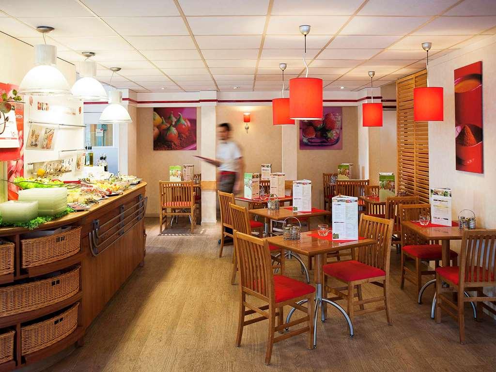 B&B Hotel Orleans Nord Saran Eksteriør bilde