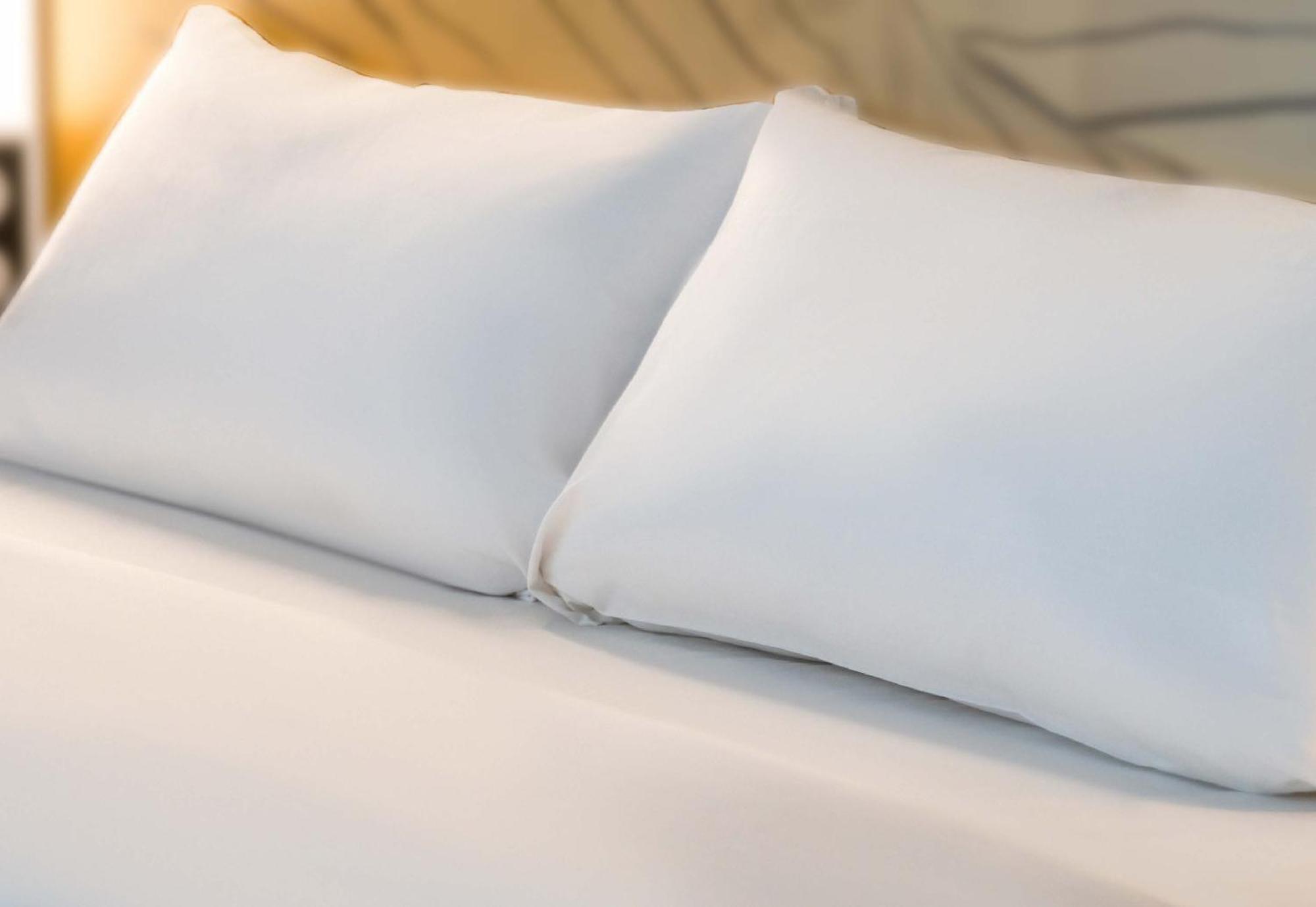 B&B Hotel Orleans Nord Saran Eksteriør bilde